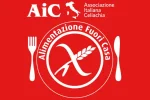 Aic logo