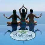 Anamaya retreat costa rica thumbnail