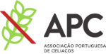 Apc logo