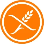 German celiac association logo