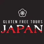 Gluten free tours japan thumbnail