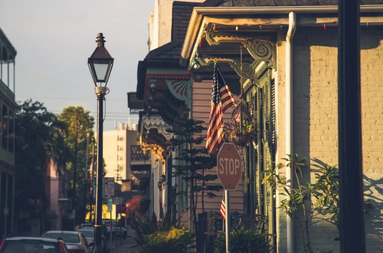 Hotel monroe louisiana glutenfree hotel city